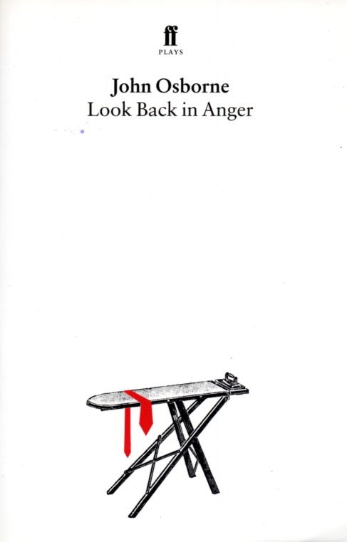 Look-Back-in-Anger-2.jpg