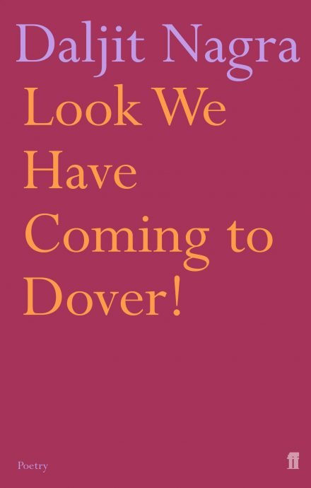 Look-We-Have-Coming-to-Dover-1.jpg