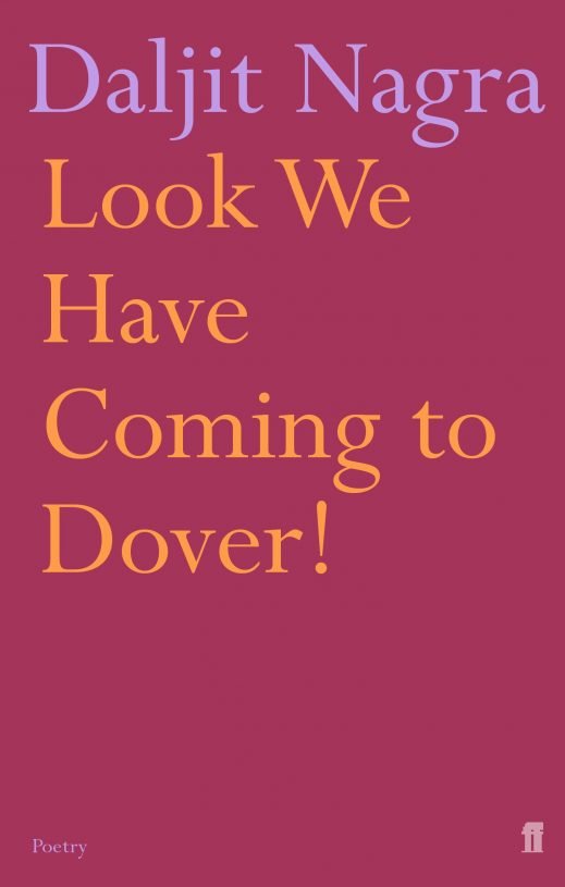 Look-We-Have-Coming-to-Dover-3.jpg