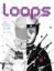 Loops.jpg