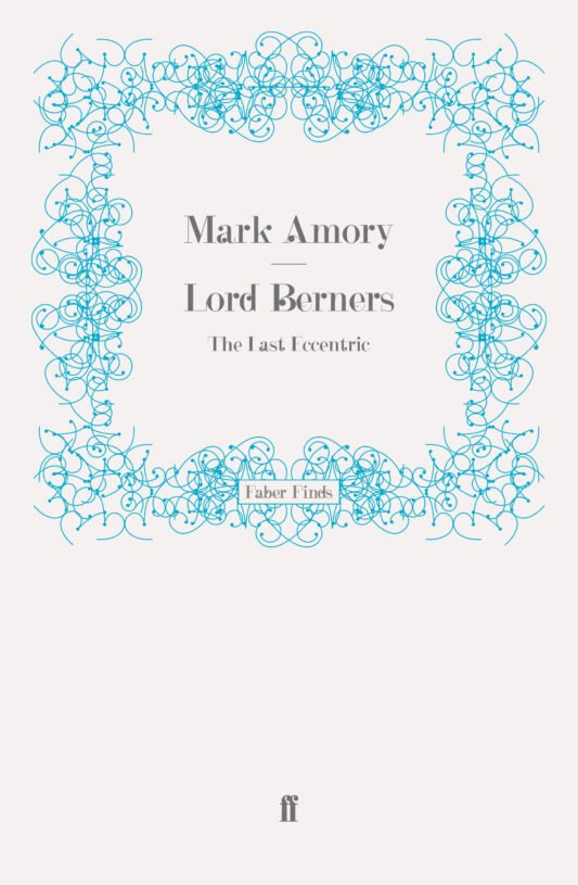 Lord-Berners-1.jpg