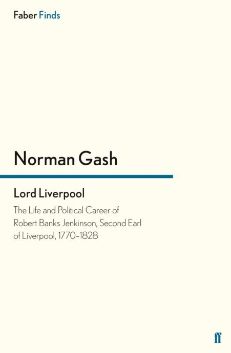 Lord-Liverpool-1.jpg