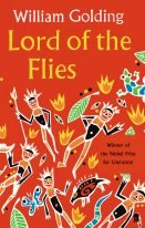 <i>Lord of the Flies</i> <div class=