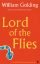 Lord-of-the-Flies-6.jpg