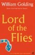 Lord-of-the-Flies-6.jpg