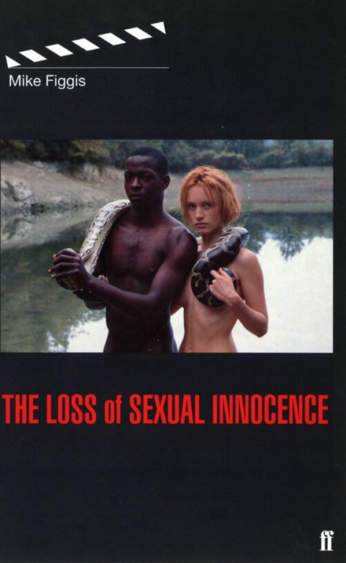 Loss-of-Sexual-Innocence.jpg