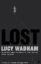 Lost.jpg