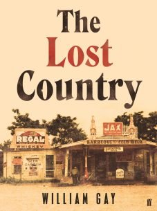 Lost-Country.jpg
