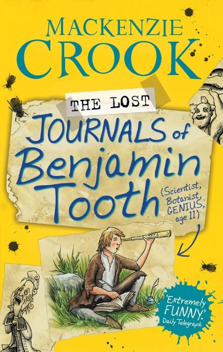Lost-Journals-of-Benjamin-Tooth.jpg