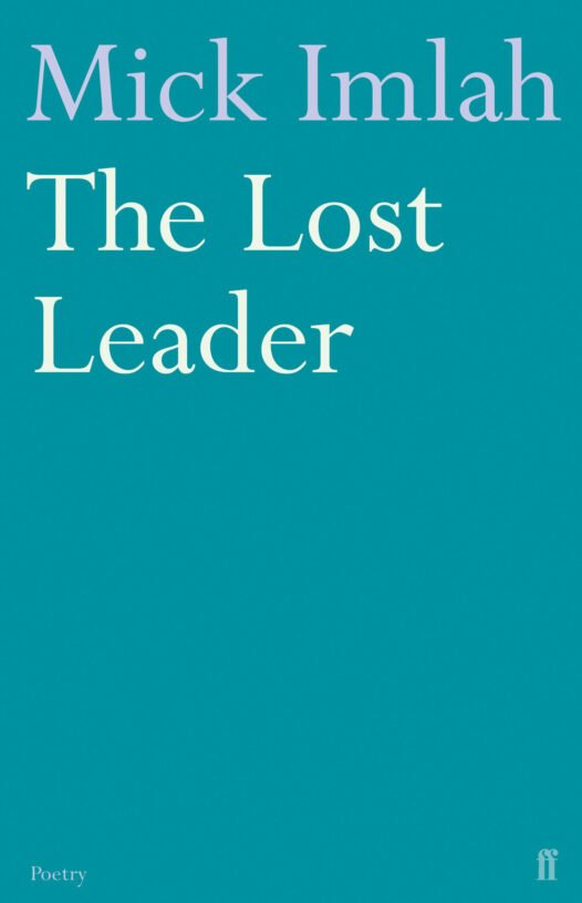Lost-Leader.jpg