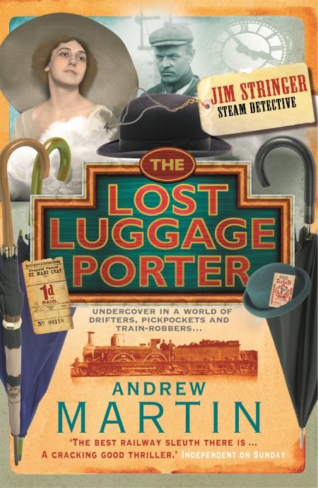 Lost-Luggage-Porter-1.jpg