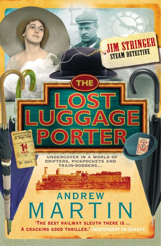 Lost-Luggage-Porter.jpg