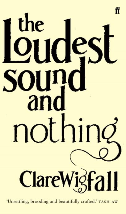 Loudest-Sound-and-Nothing-1.jpg
