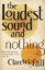 Loudest-Sound-and-Nothing.jpg Loudest-Sound-and-Nothing.jpg