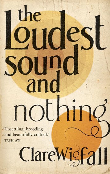 Loudest-Sound-and-Nothing.jpg