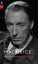 Louis-MacNeice-1.jpg Louis-MacNeice-1.jpg