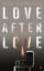 Love-After-Love-4.jpg