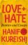 Love-Hate-2.jpg