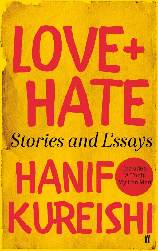 Love-Hate-2.jpg Love-Hate-2.jpg