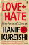 Love-Hate-3.jpg Love-Hate-3.jpg