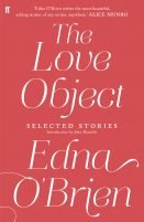 'Sister Imelda', <i>The Love Object</i> <div class=