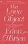 Love-Object-1.jpg Love-Object-1.jpg