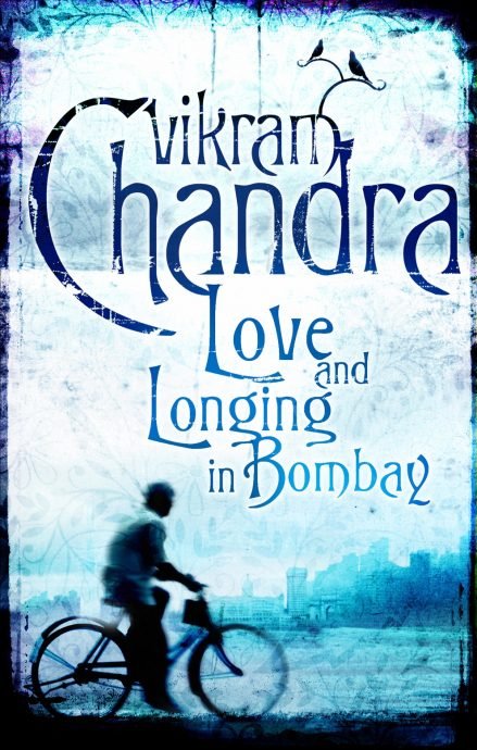 Love-and-Longing-in-Bombay-1.jpg