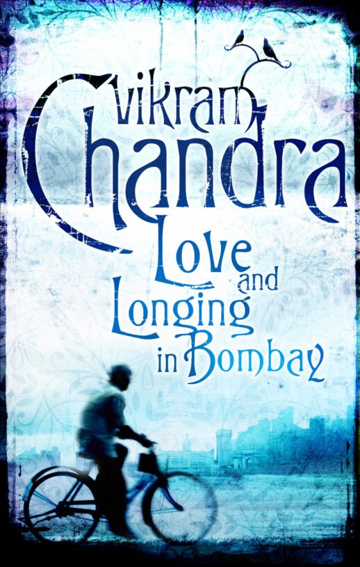 Love-and-Longing-in-Bombay.jpg