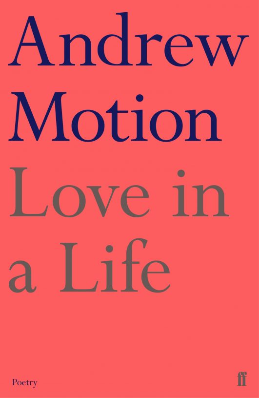 Love-in-a-Life.jpg Love-in-a-Life.jpg