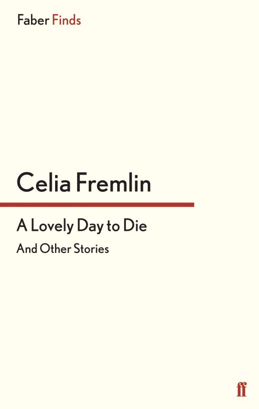 Lovely-Day-to-Die-1.jpg Lovely-Day-to-Die-1.jpg