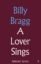 Lover-Sings-Selected-Lyrics-1.jpg