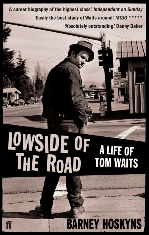 Lowside-of-the-Road-A-Life-of-Tom-Waits-1.jpg