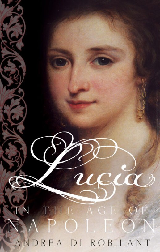 Lucia-in-the-Age-of-Napoleon.jpg