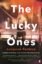 Lucky-Ones-1.jpg