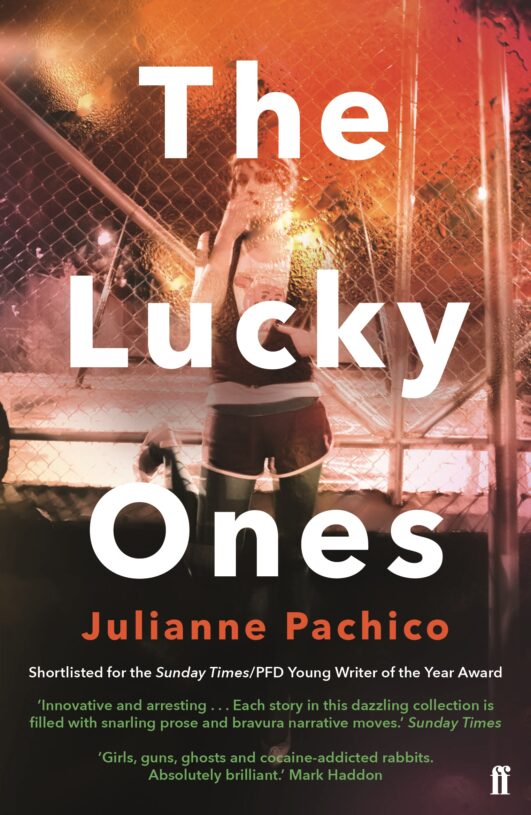 Lucky-Ones-3.jpg Lucky-Ones-3.jpg