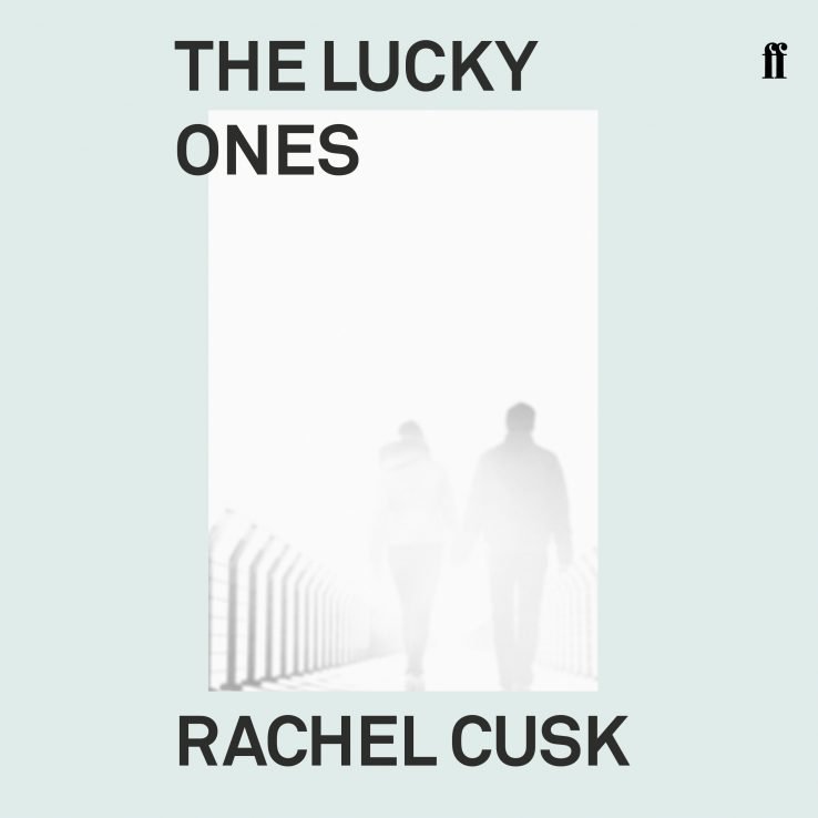 Lucky-Ones.jpg