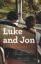 Luke-and-Jon-1.jpg