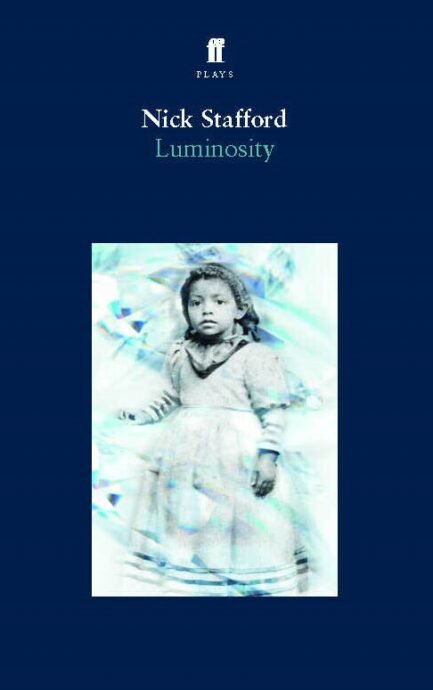 Luminosity-1.jpg