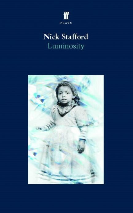 Luminosity-2.jpg