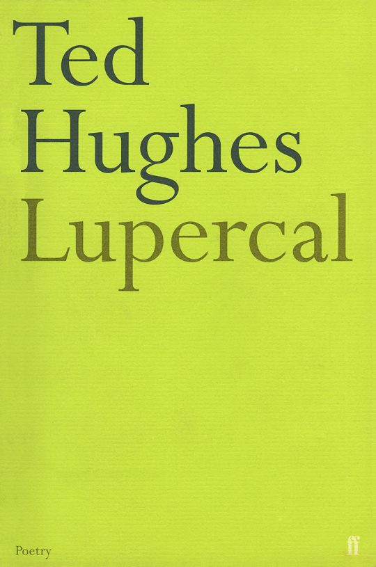 Lupercal-1.jpg Lupercal-1.jpg