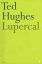 Lupercal.jpg Lupercal.jpg