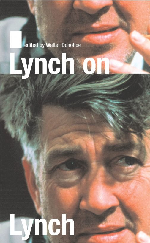 Lynch-on-Lynch.jpg