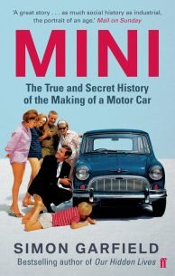 MINI-The-True-and-Secret-History-of-the-Making-of-a-Motor-Car.jpg