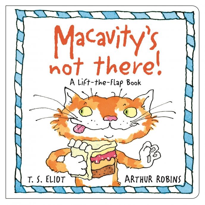 Macavitys-Not-There.jpg