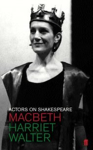 Macbeth-Lady-Macbeth.jpg