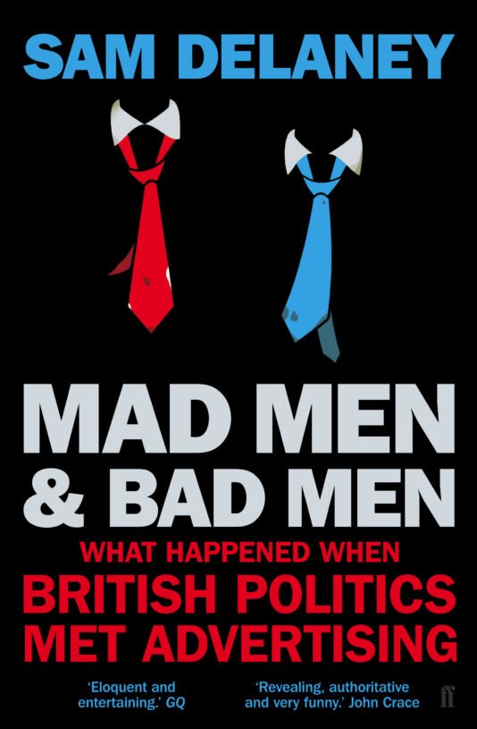 Mad-Men-Bad-Men-1.jpg