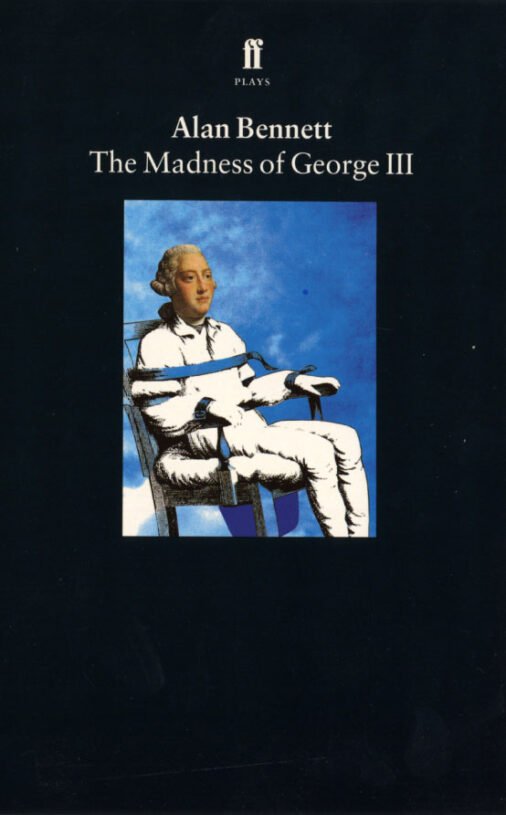 Madness-of-George-III-1.jpg
