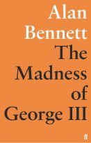 <i>The Madness of George III</i> <div class=