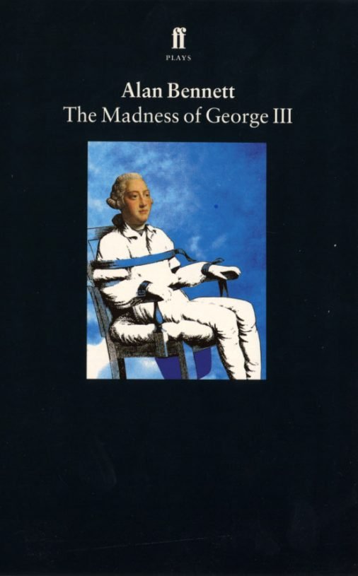 Madness-of-George-III-2.jpg