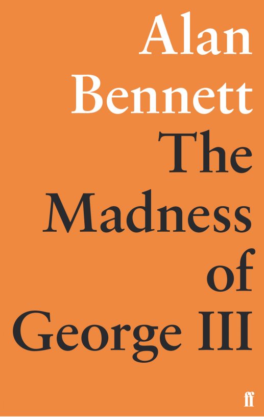 Madness-of-George-III.jpg Madness-of-George-III.jpg